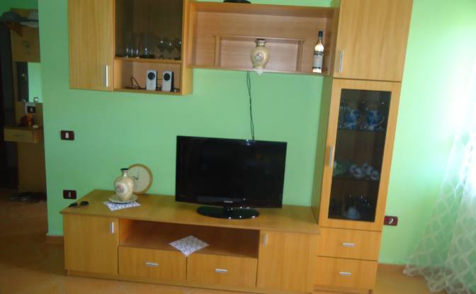 Apartment for Sale Golem, Kavaje, Tirana County. Photo#19