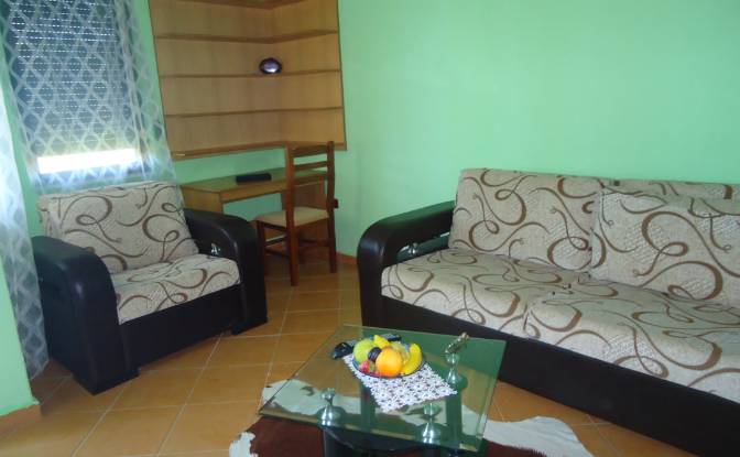 Apartment for Sale Golem, Kavaje, Tirana County. Photo#3