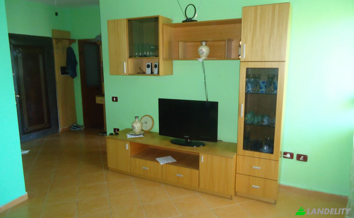Apartment for Sale Golem, Kavaje, Tirana County, Albania. Photo 5