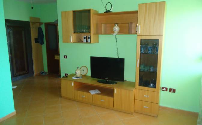 Apartment for Sale Golem, Kavaje, Tirana County. Photo#5