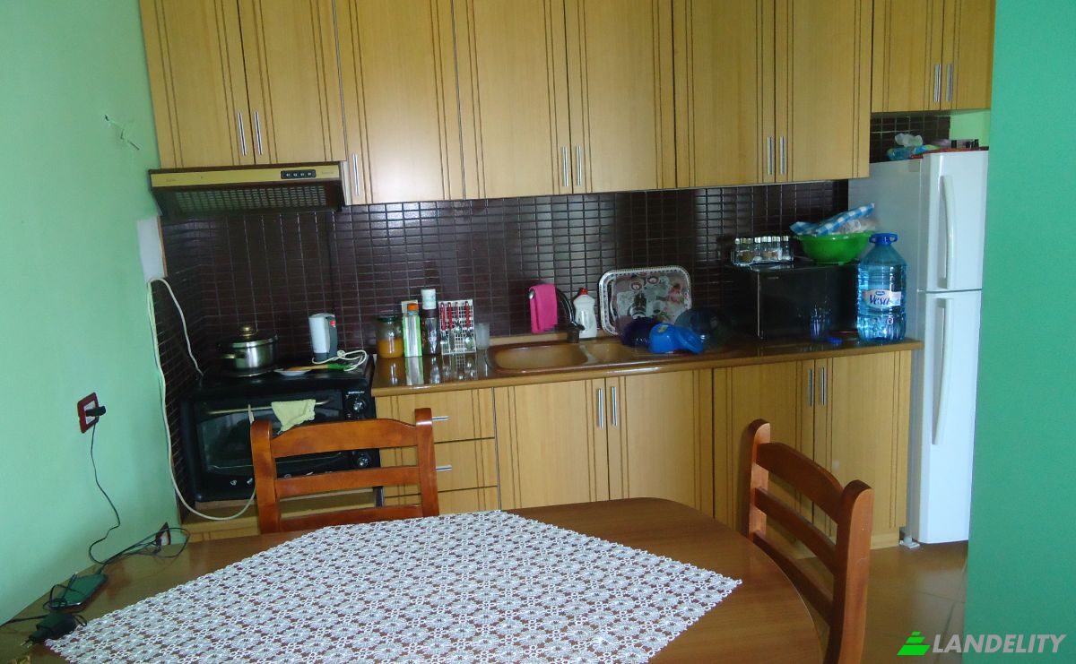 Apartment for Sale Golem, Kavaje, Tirana County, Albania. Photo 6