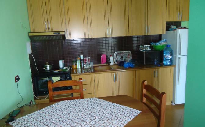Apartment for Sale Golem, Kavaje, Tirana County. Photo#6