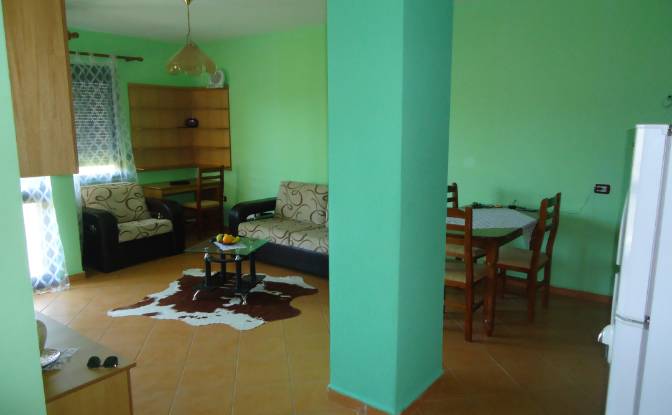 Apartment for Sale Golem, Kavaje, Tirana County. Photo#7