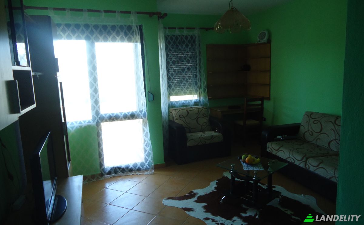 Apartment for Sale Golem, Kavaje, Tirana County, Albania. Photo 8