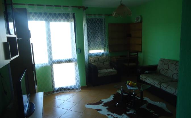 Apartment for Sale Golem, Kavaje, Tirana County. Photo#8