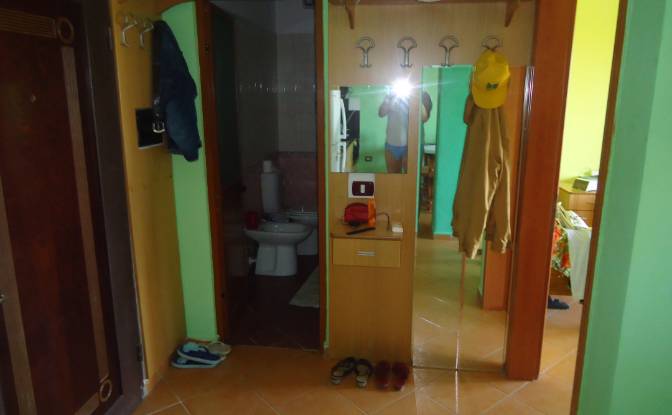 Apartment for Sale Golem, Kavaje, Tirana County. Photo#9