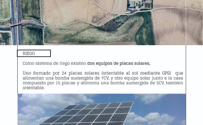 Investing/Development for Sale Via Sin Nombre. Photo#4 Investing/Development for Sale Via Sin Nombre. Photo#4