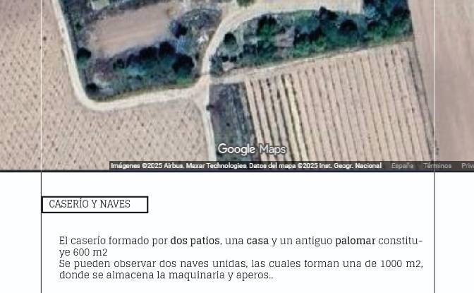 Investing/Development for Sale Via Sin Nombre. Photo#5 Investing/Development for Sale Via Sin Nombre. Photo#5