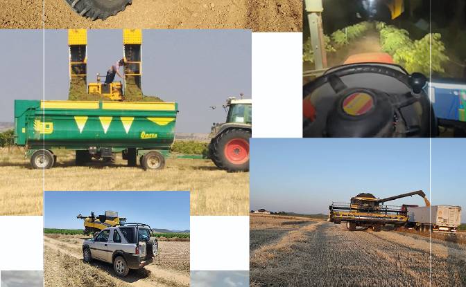 Investing/Development for Sale Via Sin Nombre. Photo#7 Investing/Development for Sale Via Sin Nombre. Photo#7