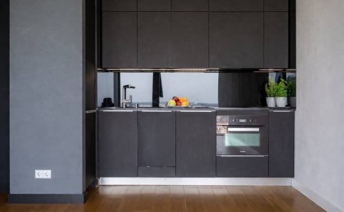 Apartment for Sale Twarda 4, 00-105 Warszawa. Photo#10