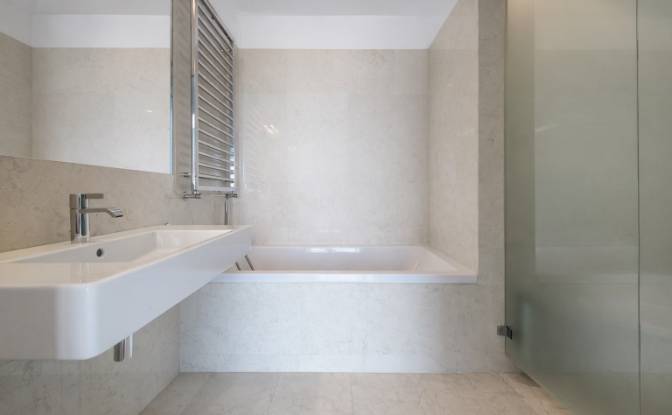 Apartment for Sale Twarda 4, 00-105 Warszawa. Photo#12