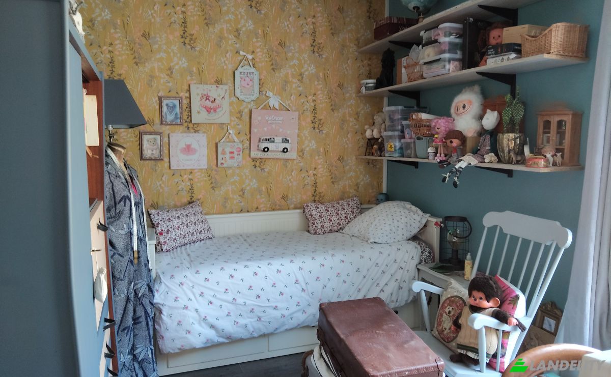 Villa for Sale 59 La Gare, 24550 Loubejac, Loubejac, Dordogne, Nouvelle-Aquitaine, France. Photo 11