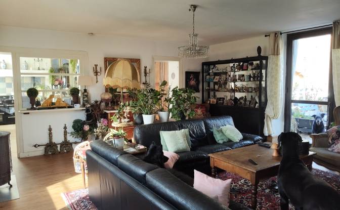 Villa for Sale 59 La Gare, 24550 Loubejac. Photo#5