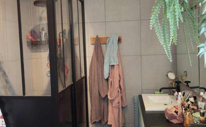 Villa for Sale 59 La Gare, 24550 Loubejac. Photo#9