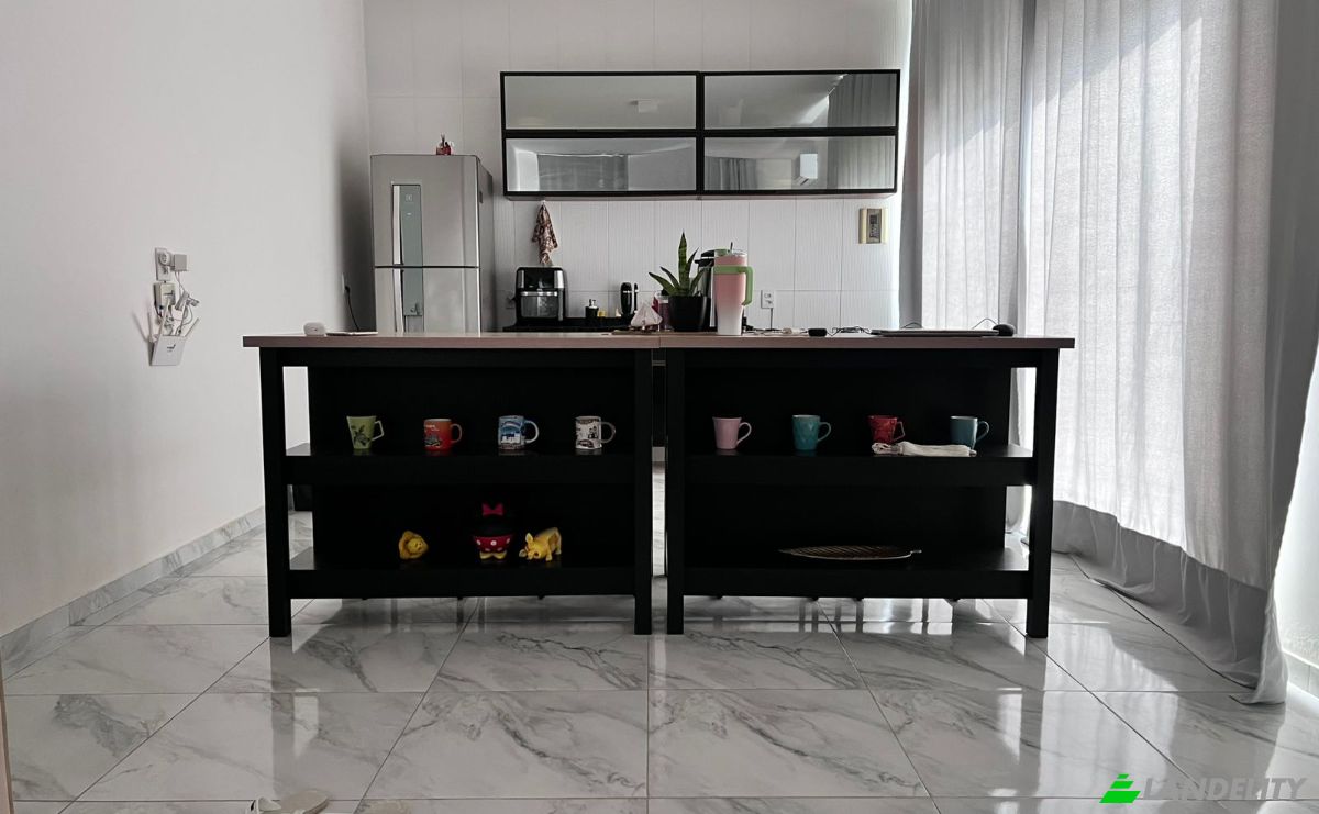 Single Family Home for Sale Aracati, Ceara, Brazil, 62800-000. Photo 12