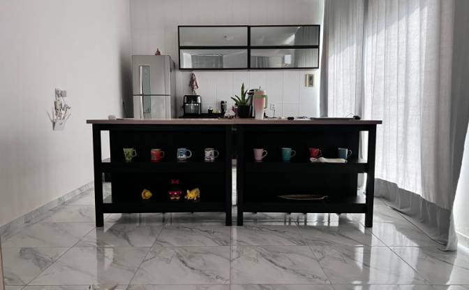 Single Family Home for Sale Aracati, Ceara, Brazil. Photo#12