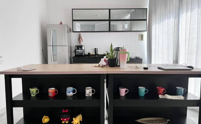 Single Family Home for Sale Aracati, Ceara, Brazil. Photo#13