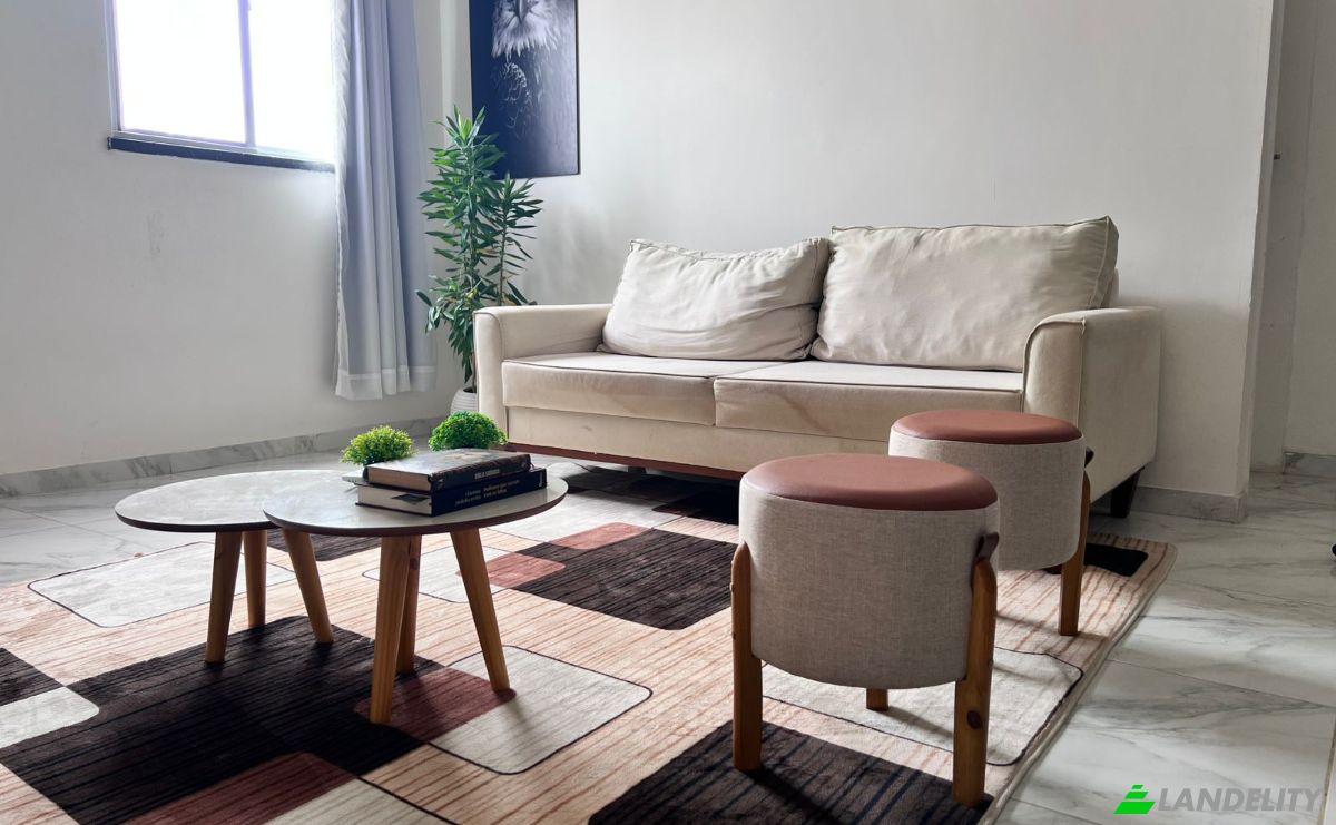 Single Family Home for Sale Aracati, Ceara, Brazil, 62800-000. Photo 14