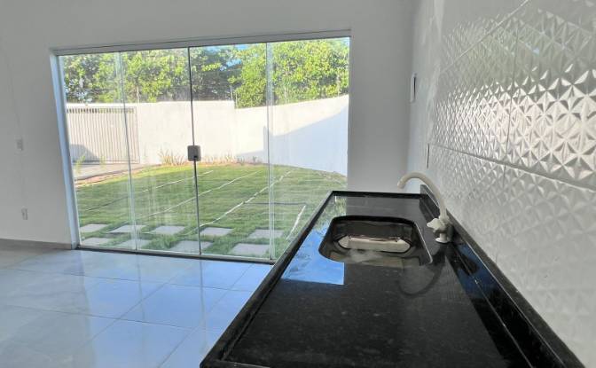 Single Family Home for Sale Aracati, Ceara, Brazil. Photo#15