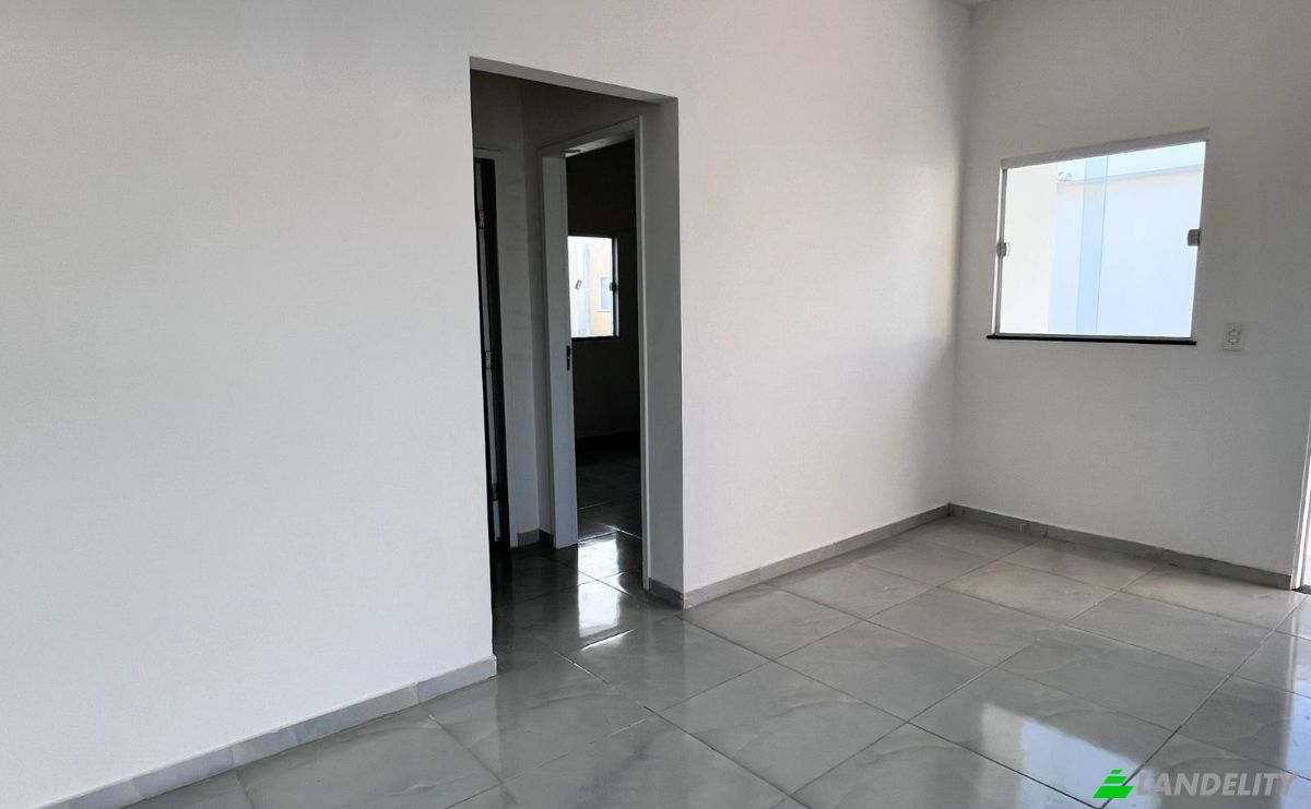 Single Family Home for Sale Aracati, Ceara, Brazil, 62800-000. Photo 18