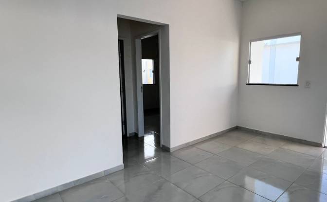 Single Family Home for Sale Aracati, Ceara, Brazil. Photo#18