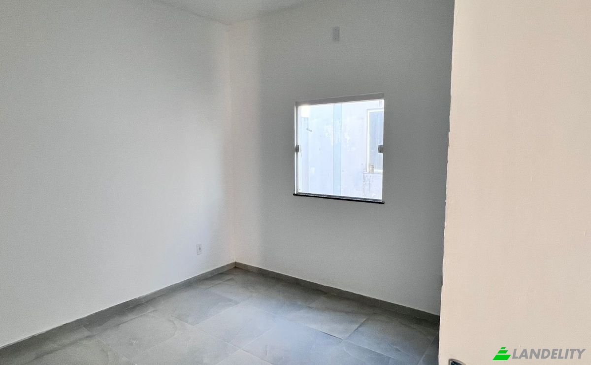 Single Family Home for Sale Aracati, Ceara, Brazil, 62800-000. Photo 19