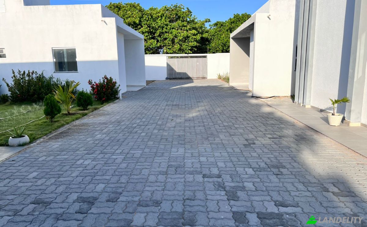 Single Family Home for Sale Aracati, Ceara, Brazil, 62800-000. Photo 20