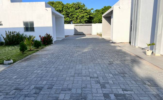 Single Family Home for Sale Aracati, Ceara, Brazil. Photo#20