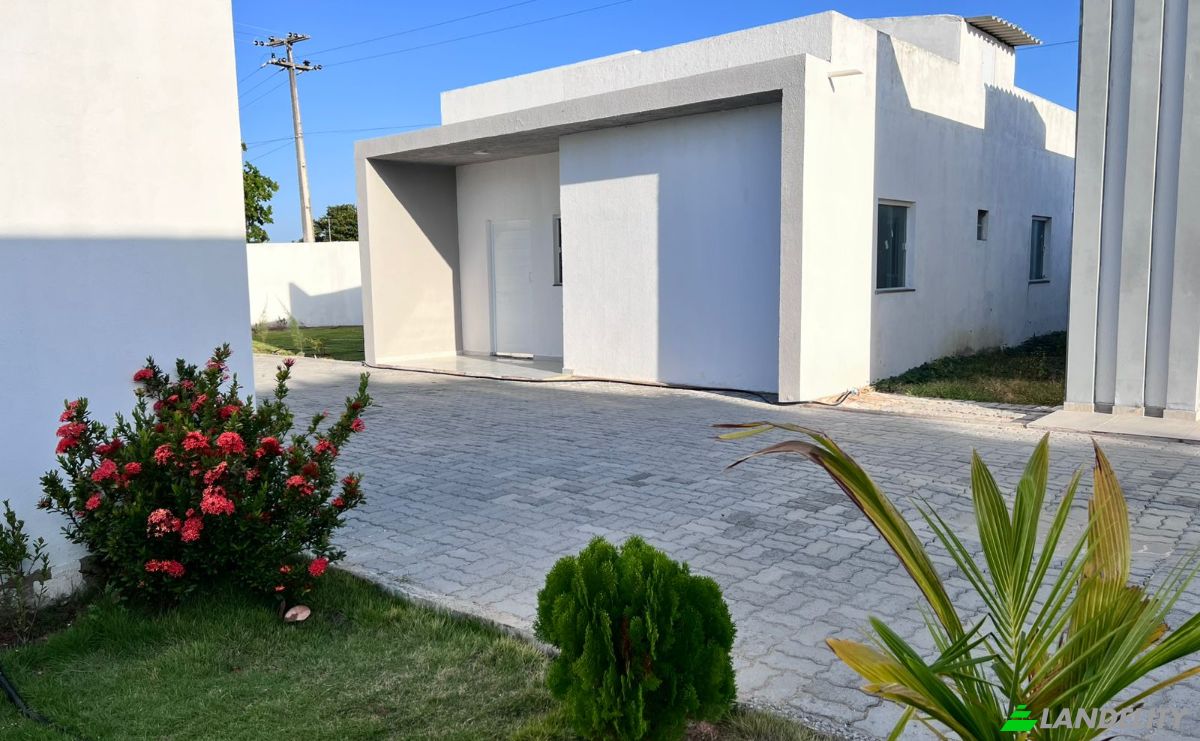 Single Family Home for Sale Aracati, Ceara, Brazil, 62800-000. Photo 21