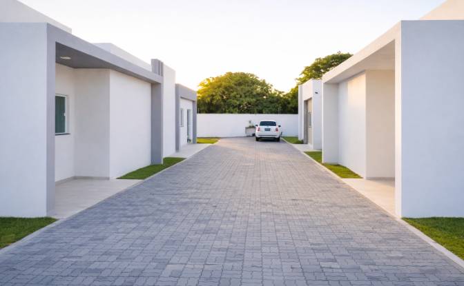 Single Family Home for Sale Aracati, Ceara, Brazil. Photo#4