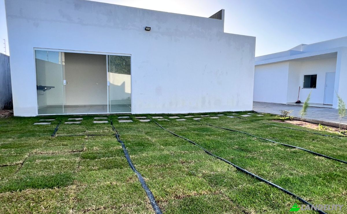 Single Family Home for Sale Aracati, Ceara, Brazil, 62800-000. Photo 17