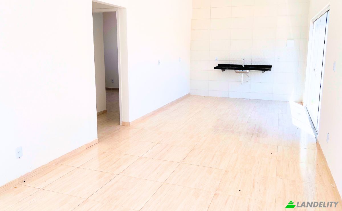 Single Family Home for Sale Aracati, Ceara, Brazil, 62800-000. Photo 22