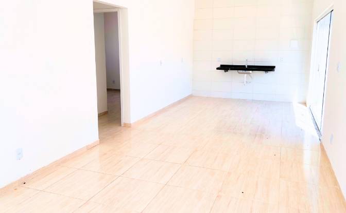 Single Family Home for Sale Aracati, Ceara, Brazil. Photo#22