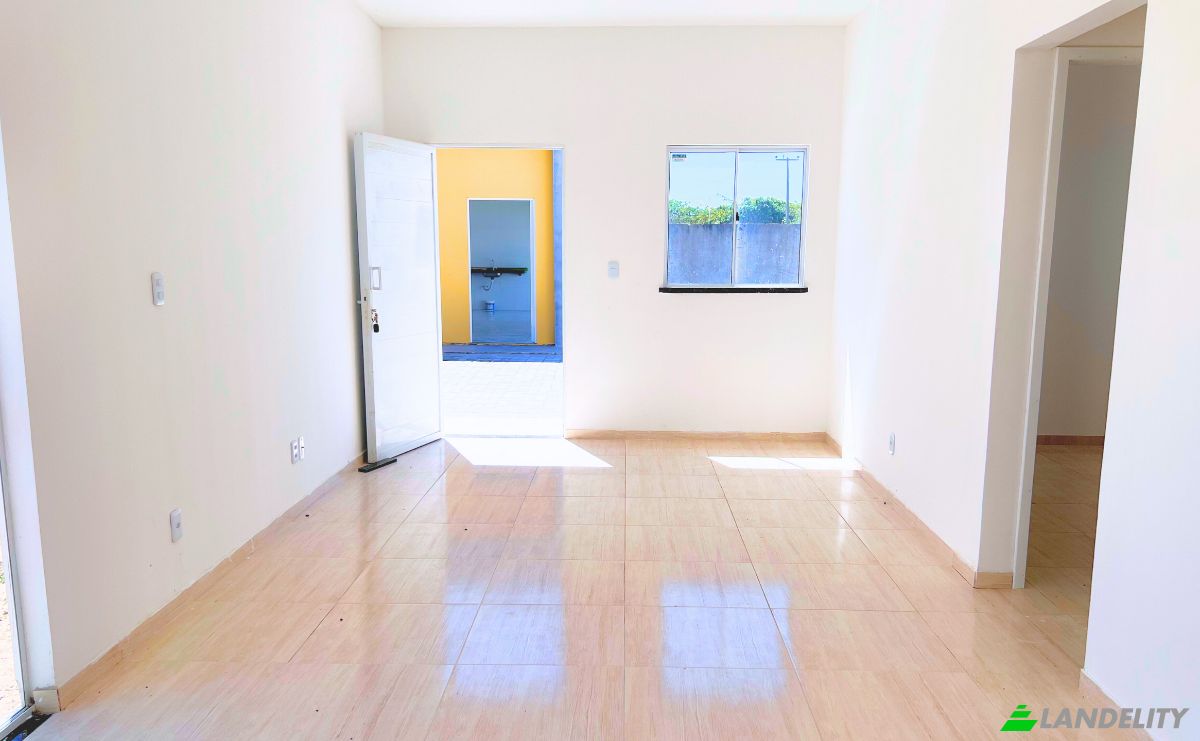 Single Family Home for Sale Aracati, Ceara, Brazil, 62800-000. Photo 23