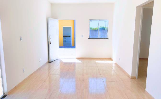 Single Family Home for Sale Aracati, Ceara, Brazil. Photo#23