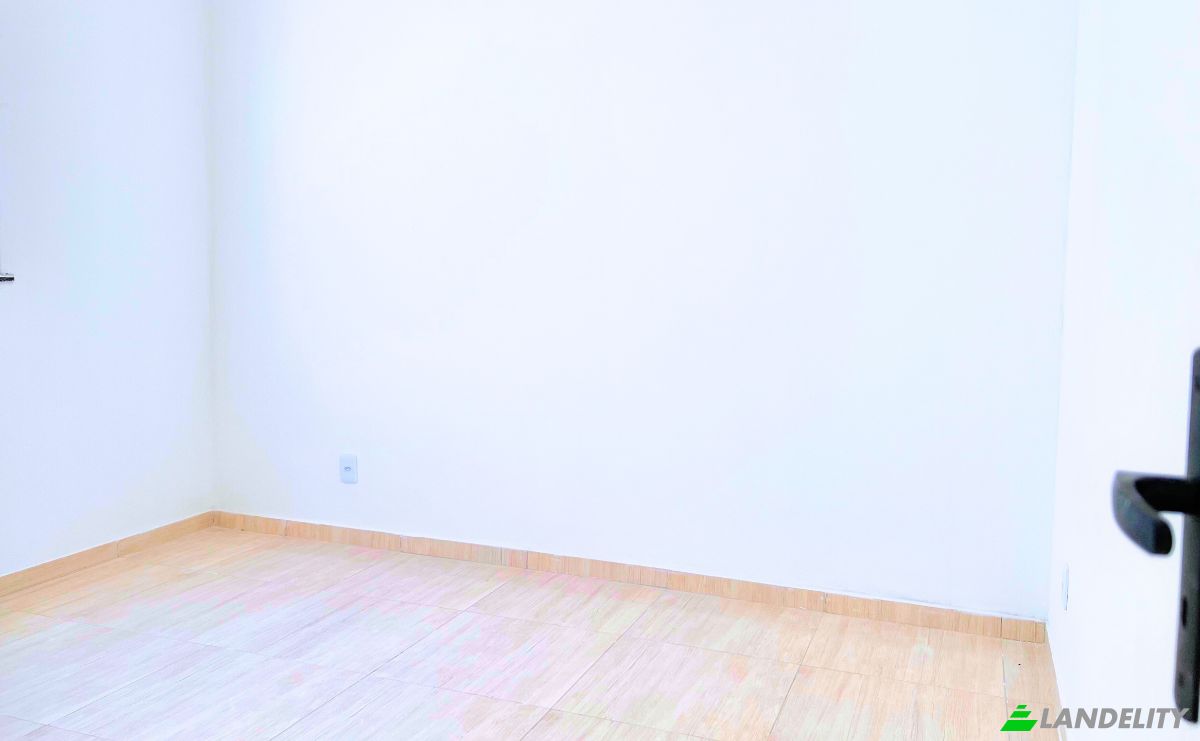 Single Family Home for Sale Aracati, Ceara, Brazil, 62800-000. Photo 24