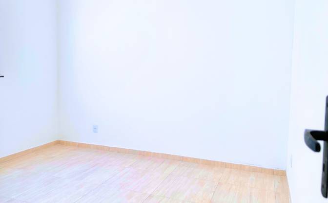 Single Family Home for Sale Aracati, Ceara, Brazil. Photo#24