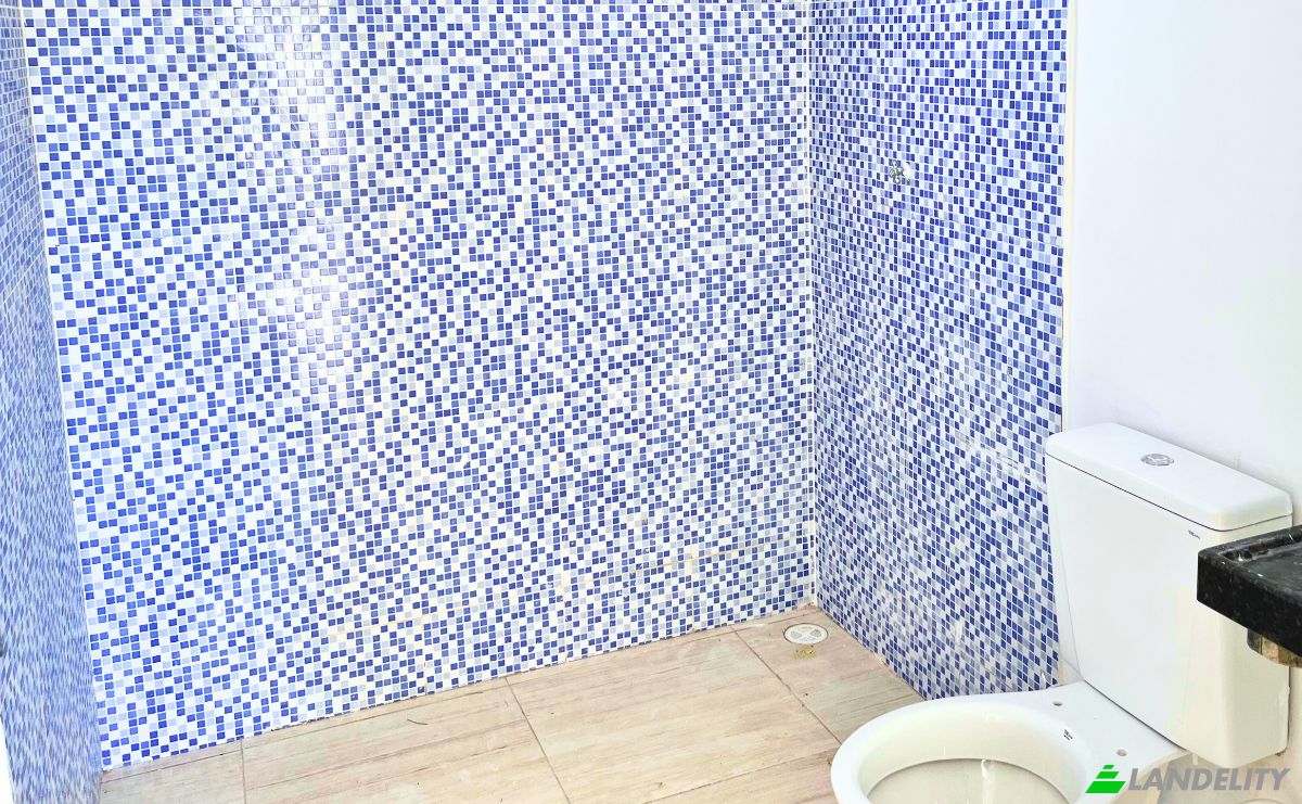 Single Family Home for Sale Aracati, Ceara, Brazil, 62800-000. Photo 25