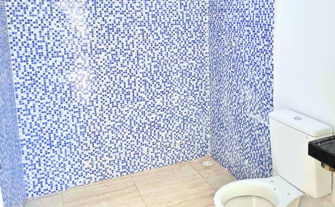 Single Family Home for Sale Aracati, Ceara, Brazil. Photo#25