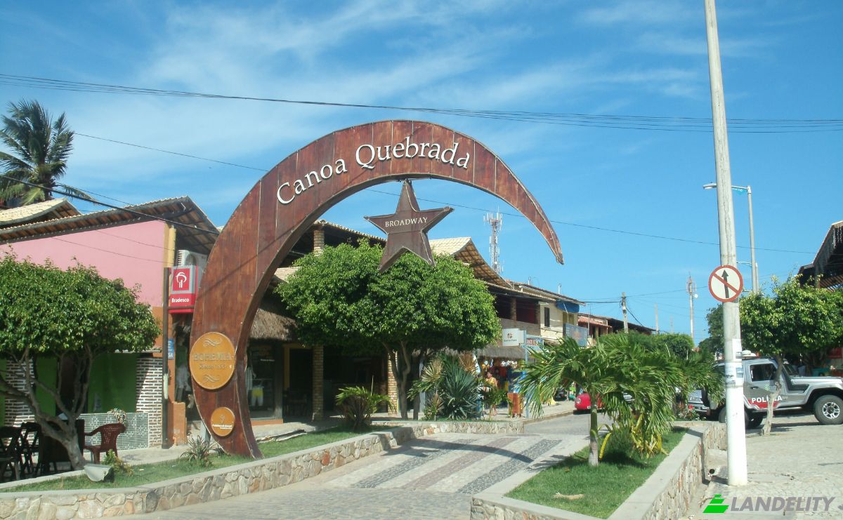 Single Family Home for Sale Aracati, Ceara, Brazil, 62800-000. Photo 2