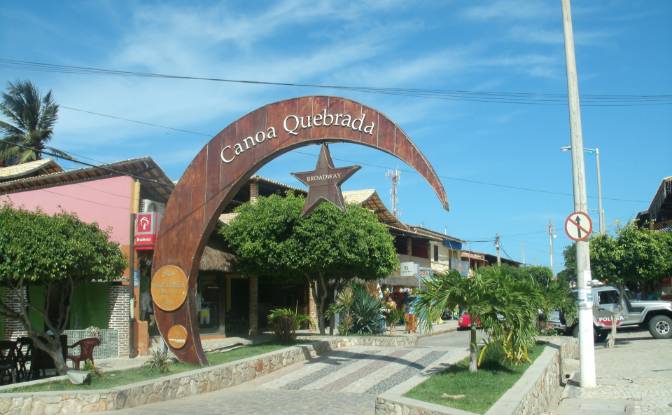 Single Family Home for Sale Aracati, Ceara, Brazil. Photo#2