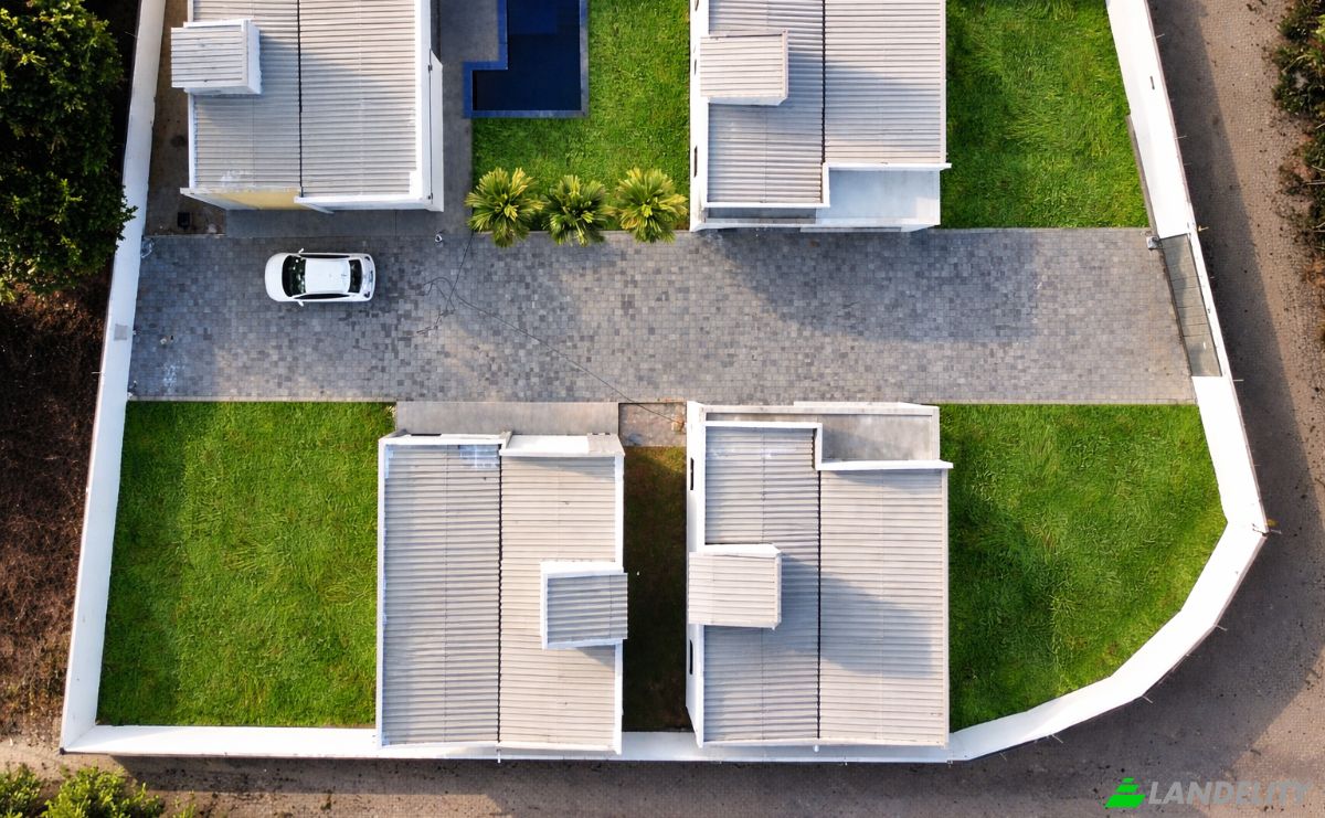 Single Family Home for Sale Aracati, Ceara, Brazil, 62800-000. Photo 3