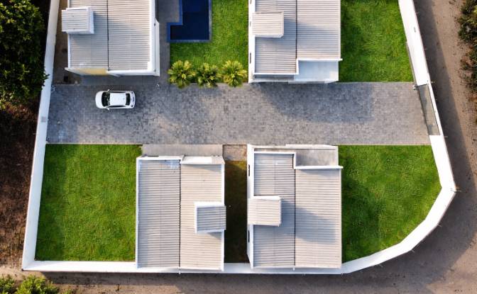 Single Family Home for Sale Aracati, Ceara, Brazil. Photo#3