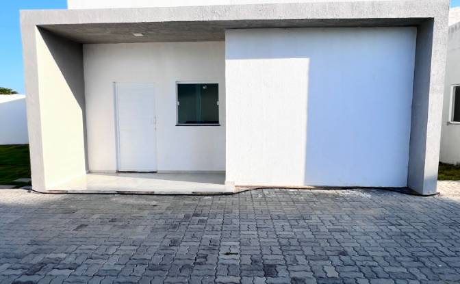 Single Family Home for Sale Aracati, Ceara, Brazil. Photo#9