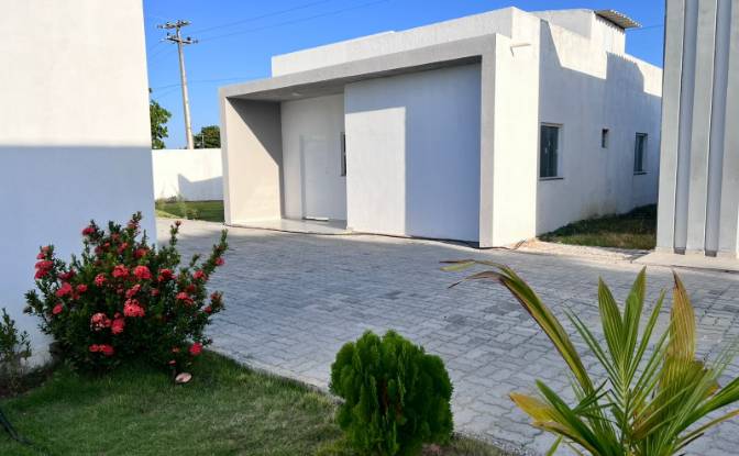 Single Family Home for Sale Aracati, Ceara, Brazil. Photo#10