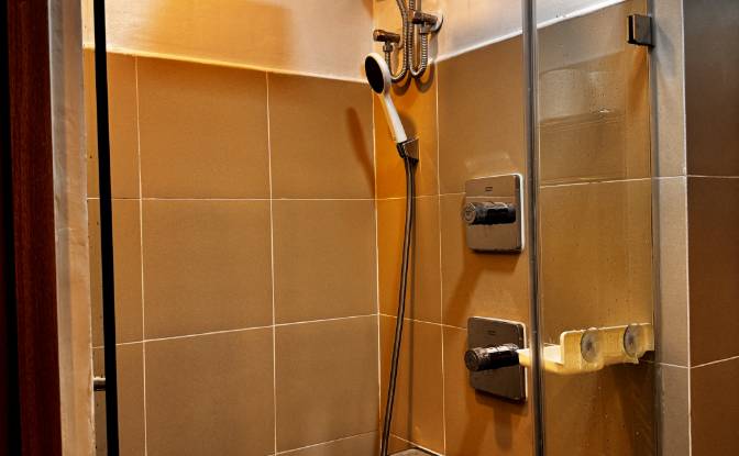Condo for Sale Pasay City. Photo#5 Condo for Sale Pasay City. Photo#5