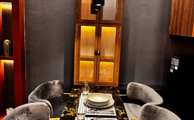 Condo for Sale Pasay City. Photo#8 Condo for Sale Pasay City. Photo#8