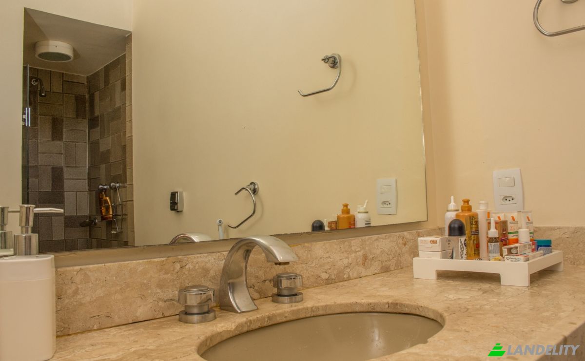 Villa for Sale R Saubara, Itanhanga, Rio de Janeiro, State of Rio de Janeiro, Brazil, 22641-550. Photo 5