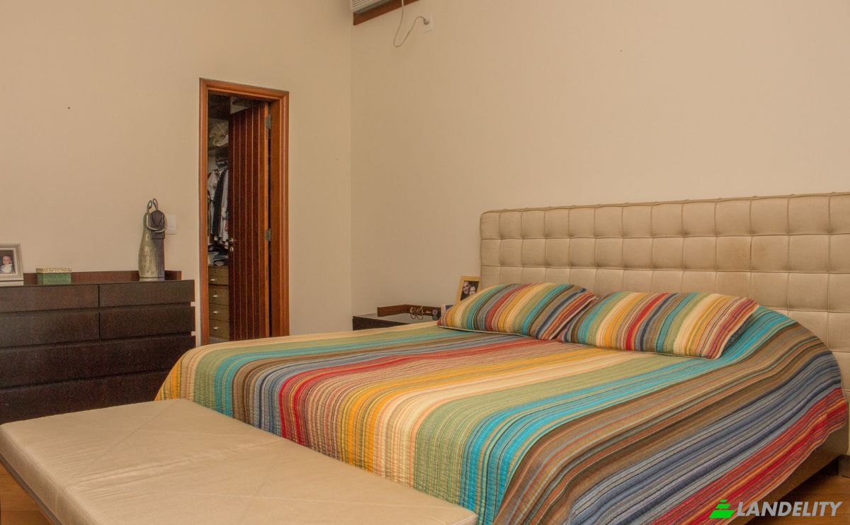 Villa for Sale R Saubara, Itanhanga, Rio de Janeiro, State of Rio de Janeiro, Brazil, 22641-550. Photo 17