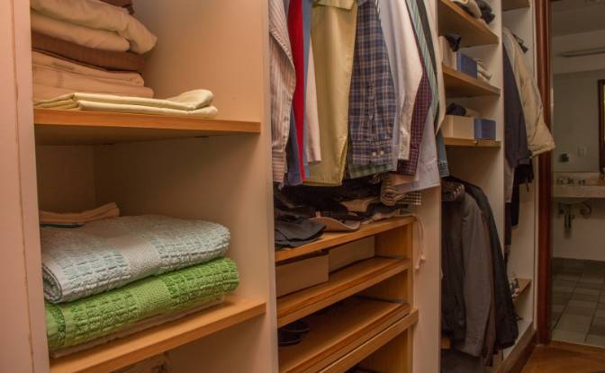 Villa for Sale R Saubara, Itanhanga. Photo#18